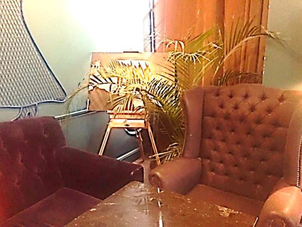 Twenty-first RESTO NO SOLO