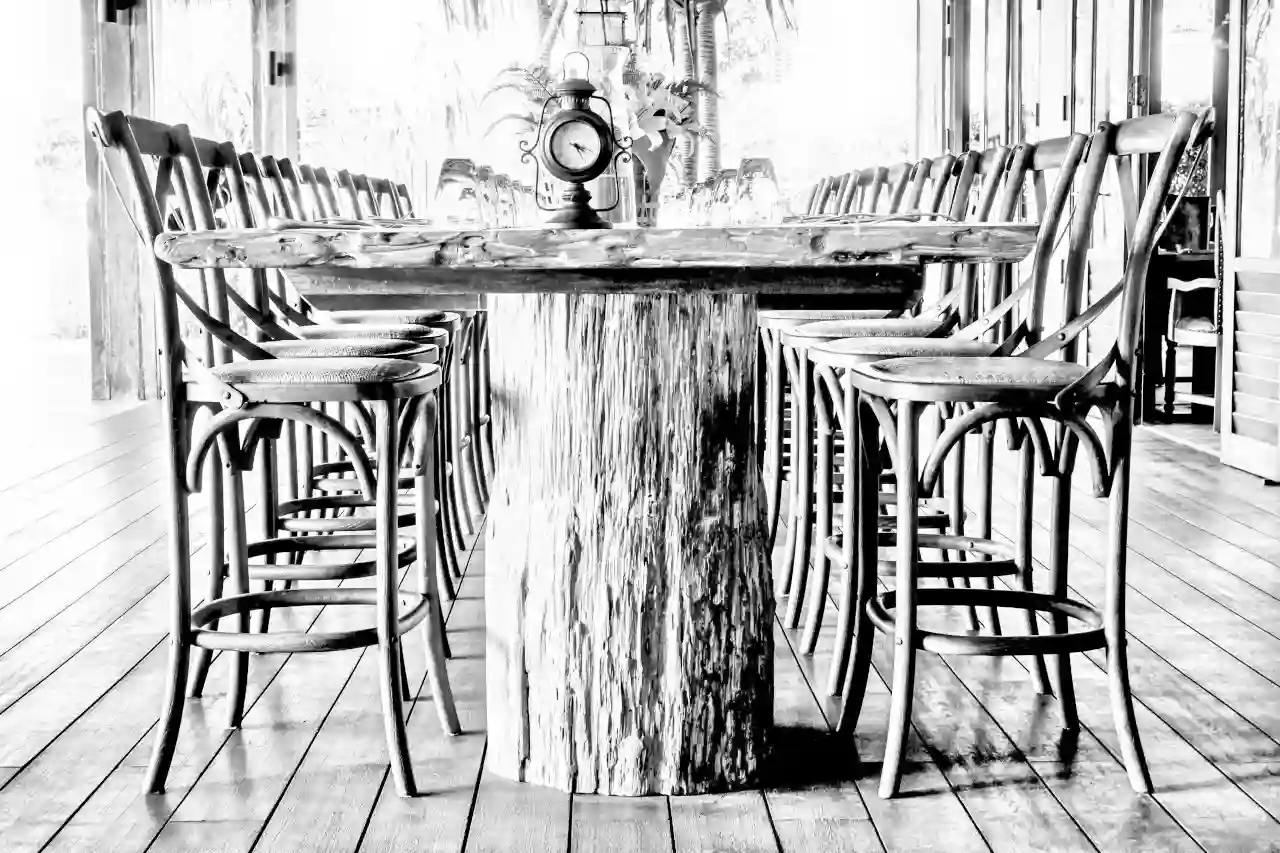 RestoNoSolo Homepage Image