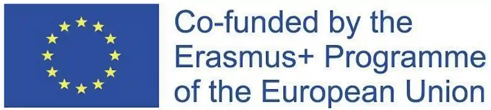 Erasmus+