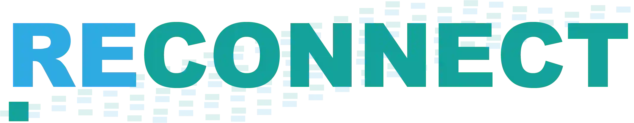 Logo du projet Reconnect